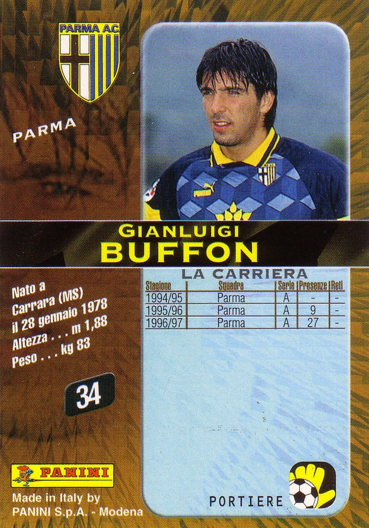 Buffon (retro).JPG