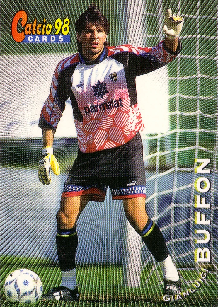 Buffon.JPG
