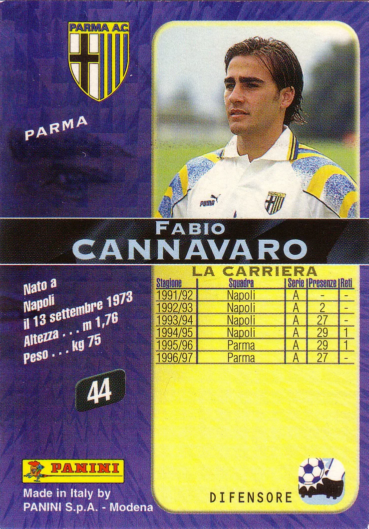 Cannavaro F. (retro).JPG