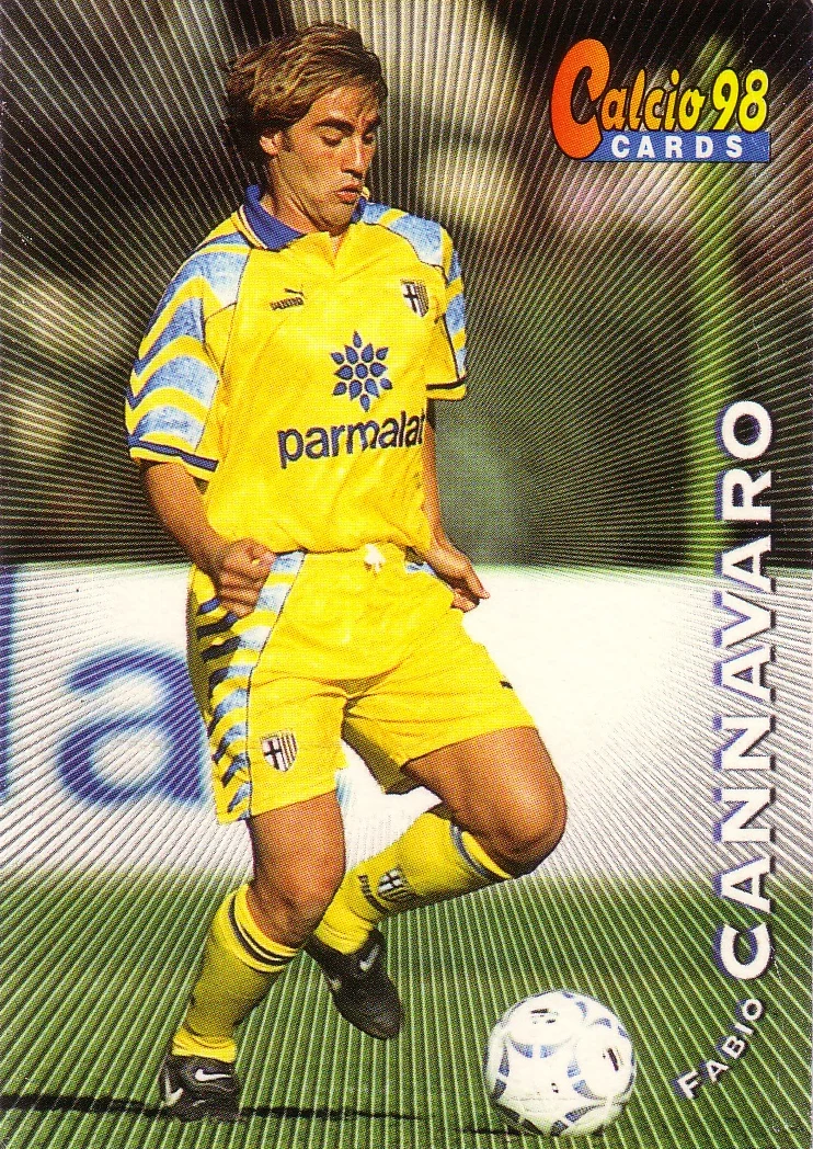 Cannavaro F..JPG