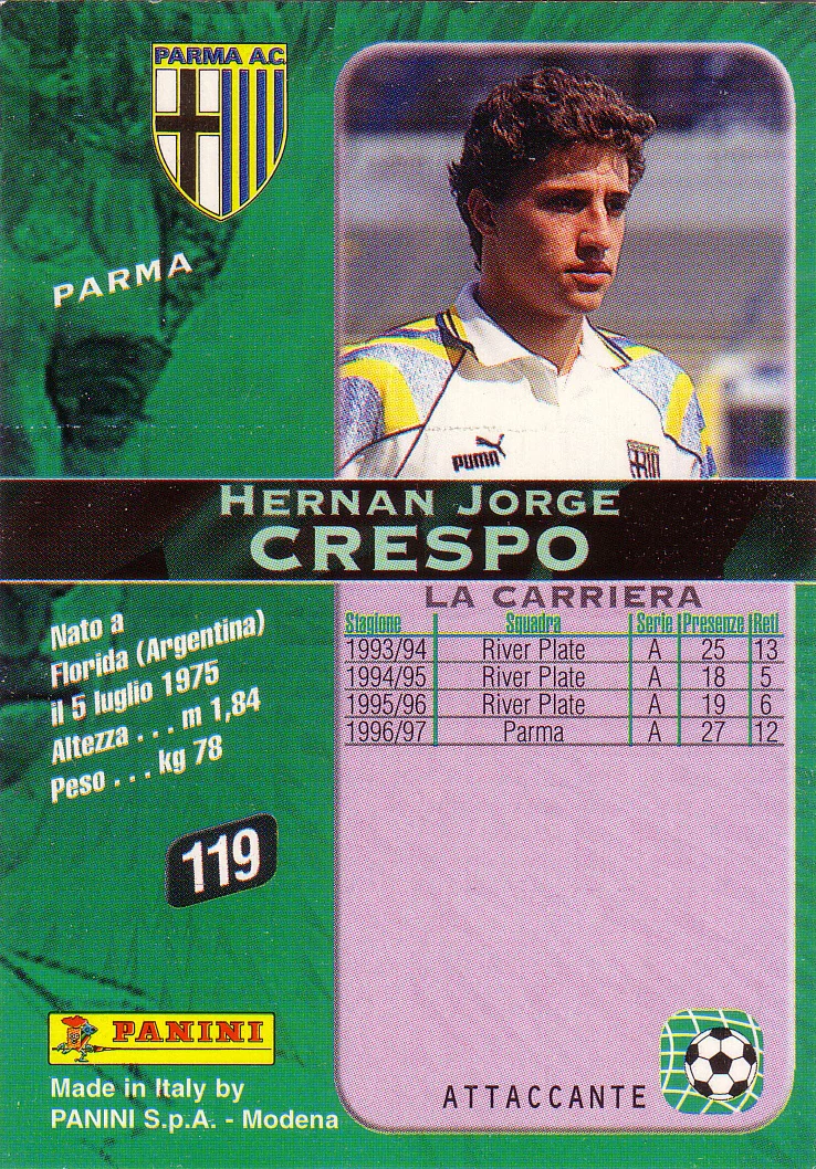 Crespo (retro).JPG
