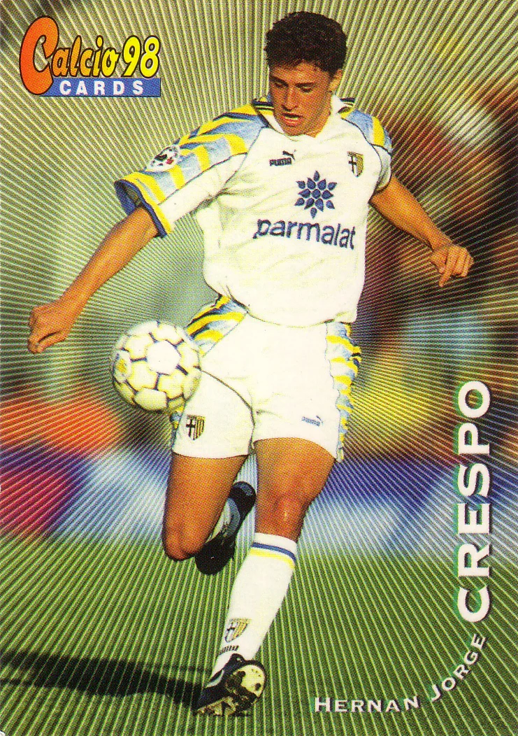 Crespo.JPG