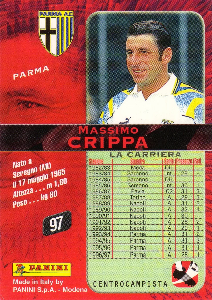 Crippa (retro).JPG