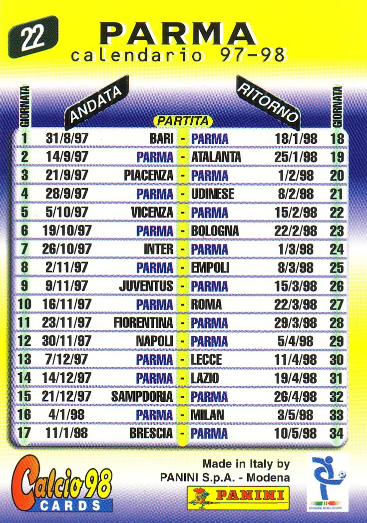 Scudetto (retro).JPG