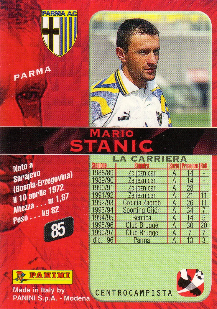 Stanic (retro).JPG