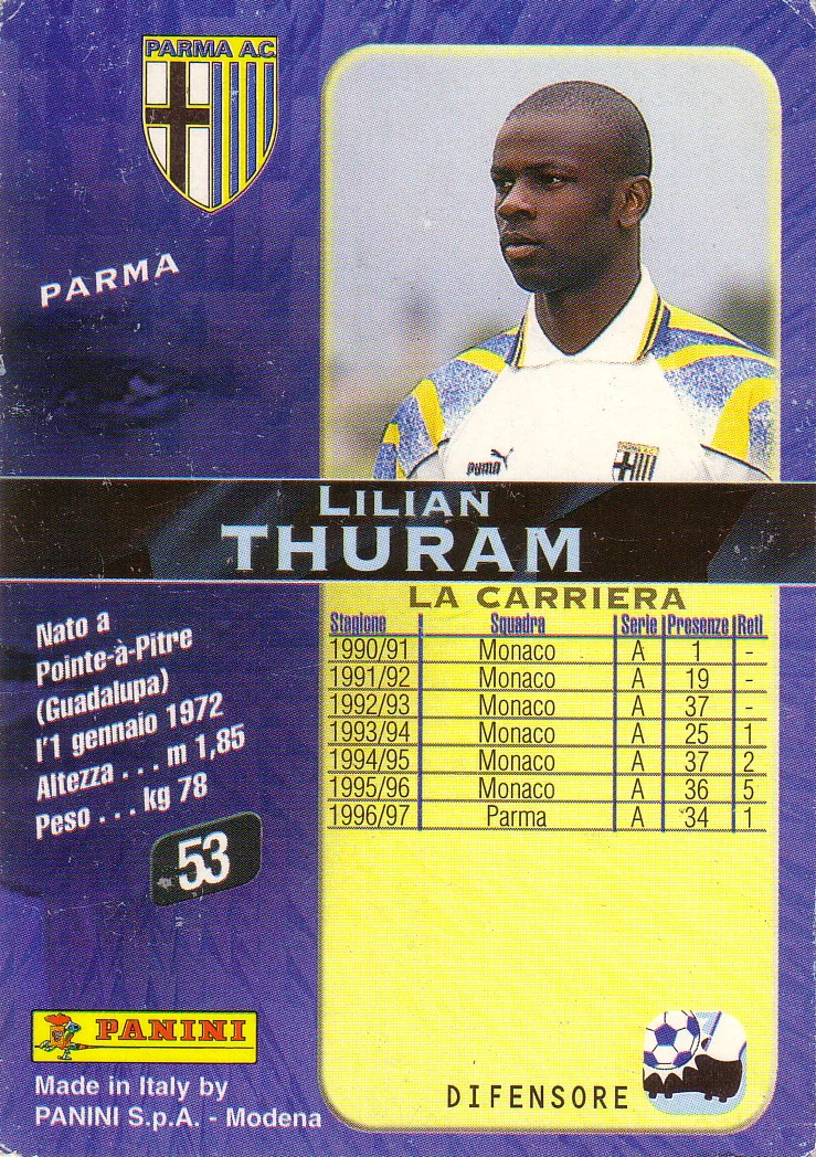 Thuram (retro).JPG