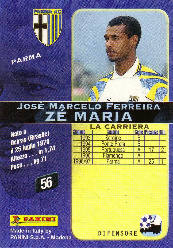 Zé Maria (retro).JPG