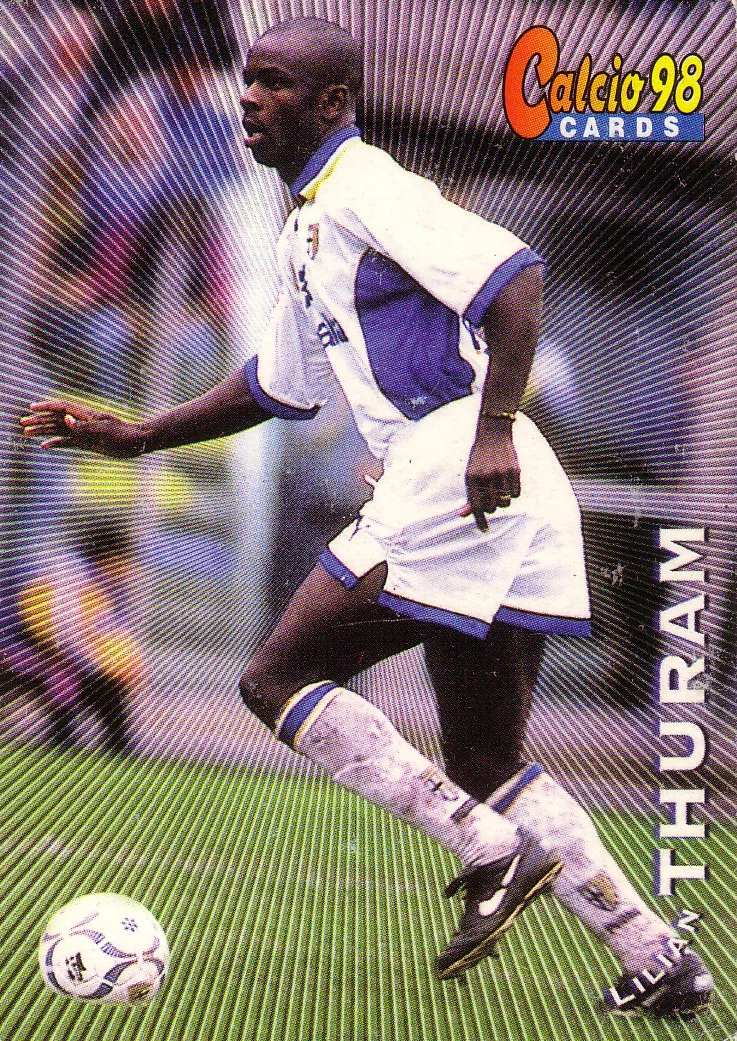 Thuram.JPG