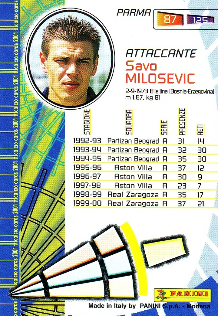 Milosevic (retro).JPG