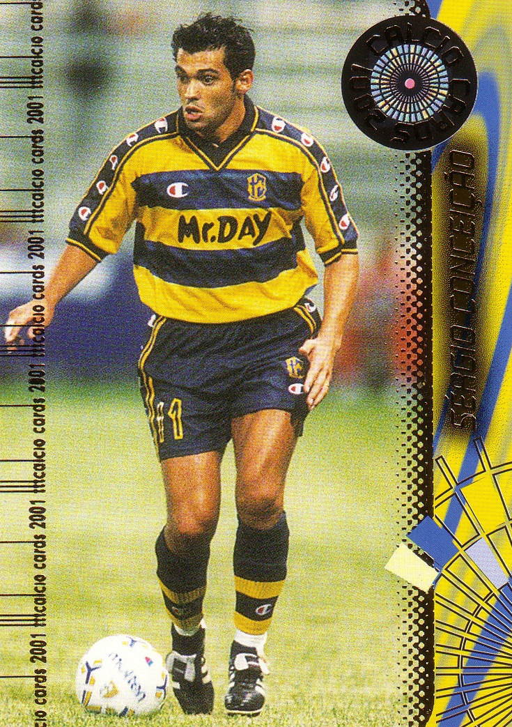 Sergio Conceiçao.JPG