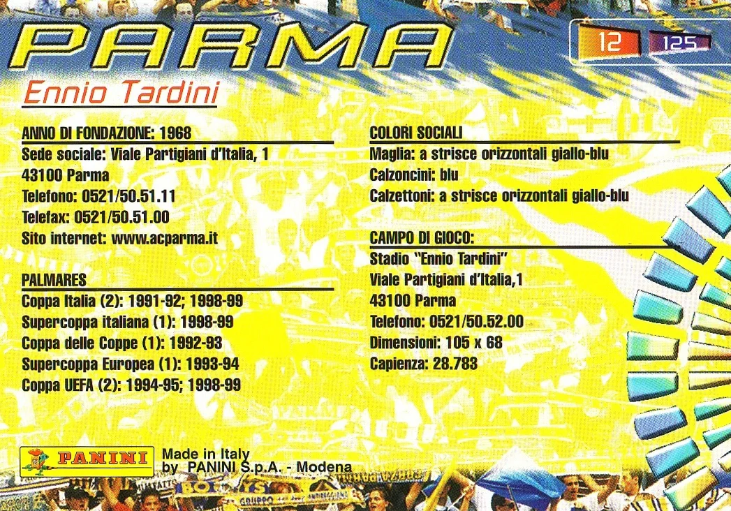 Stadio Tardini (retro).JPG