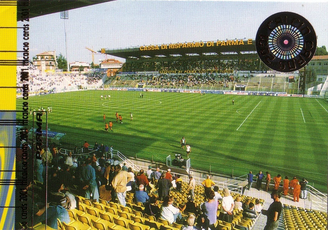 Stadio Tardini.JPG