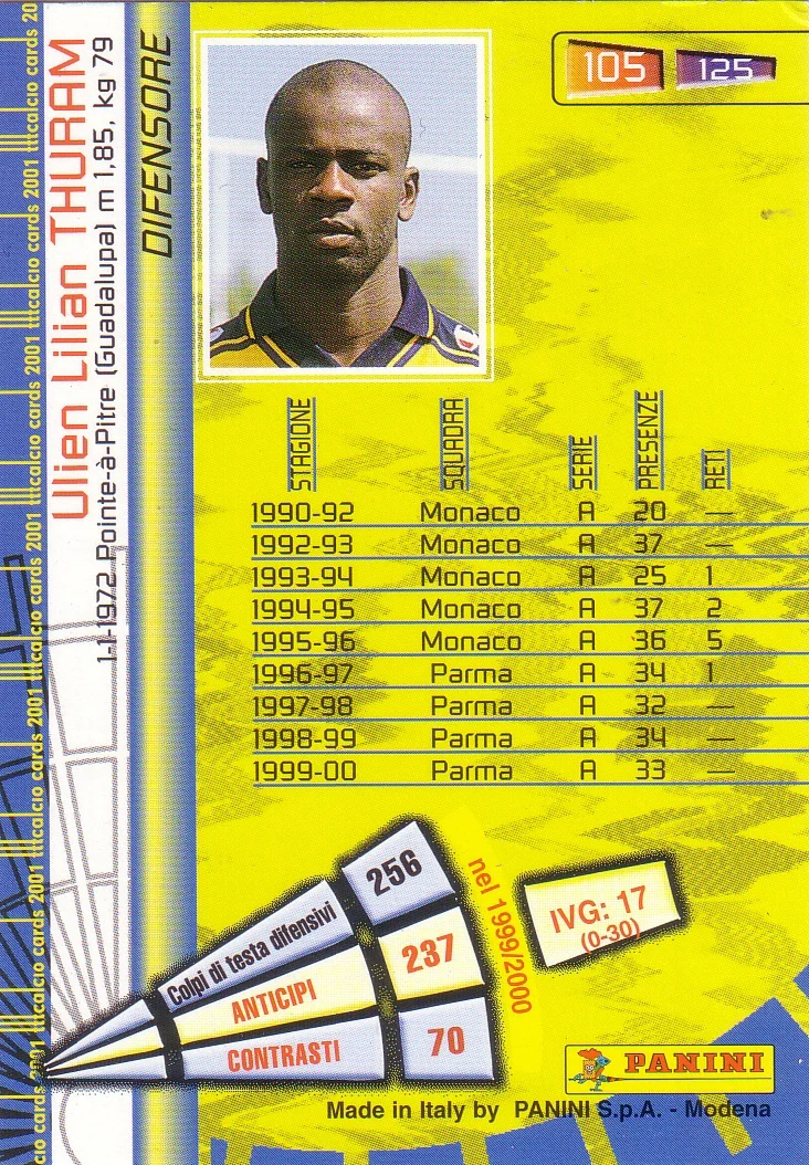 Thuram (retro).JPG