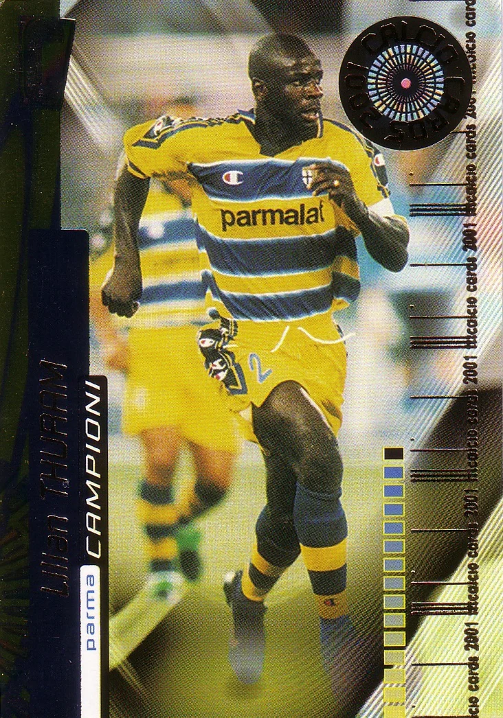 Thuram.JPG