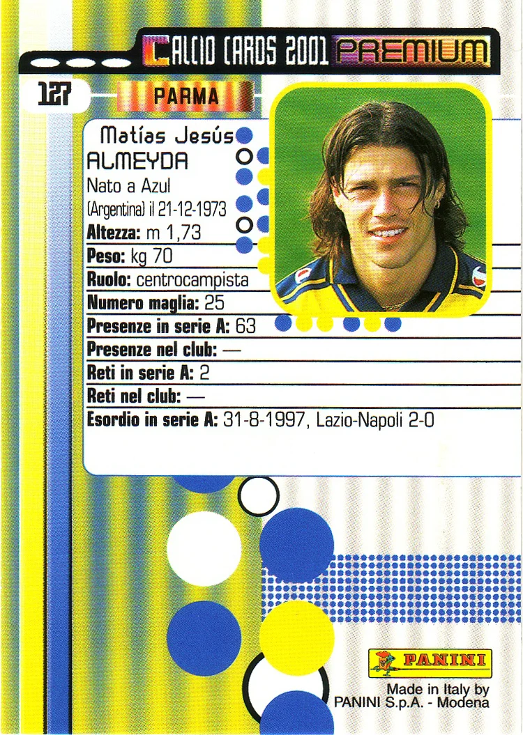 Almeyda (retro).JPG