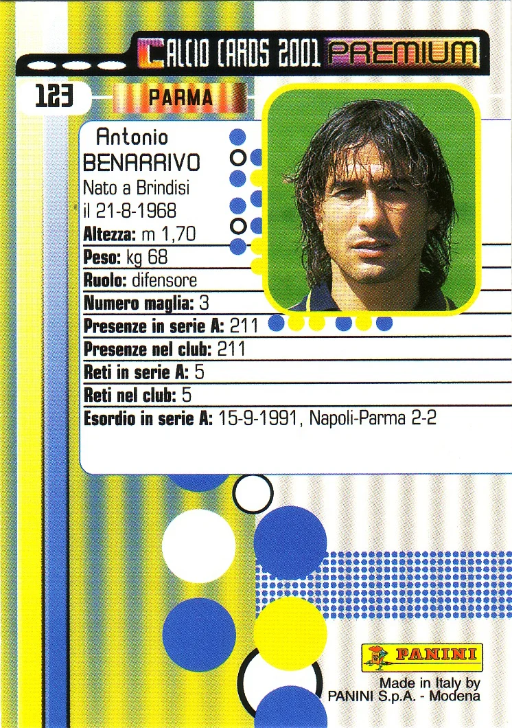 Benarrivo (retro).JPG