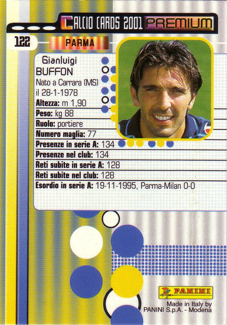 Buffon (retro).JPG
