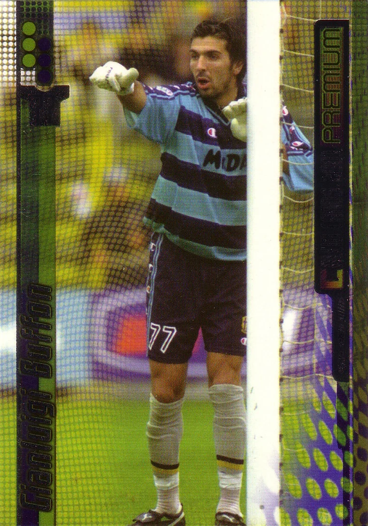 Buffon.JPG