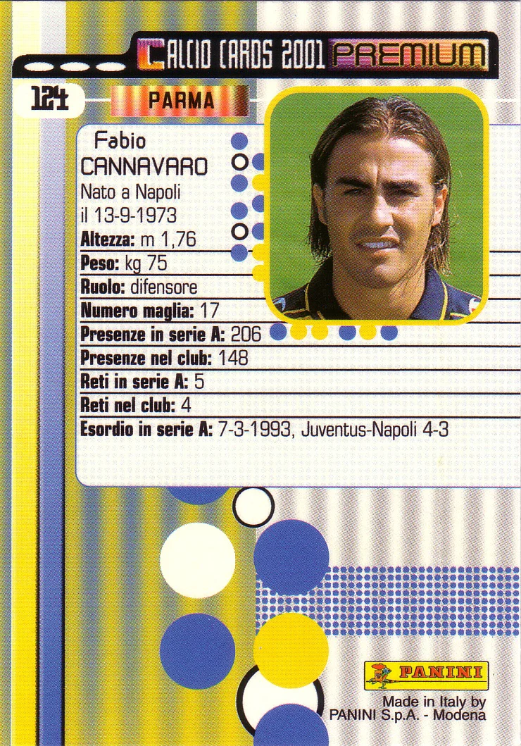 Cannavaro F. (retro).JPG
