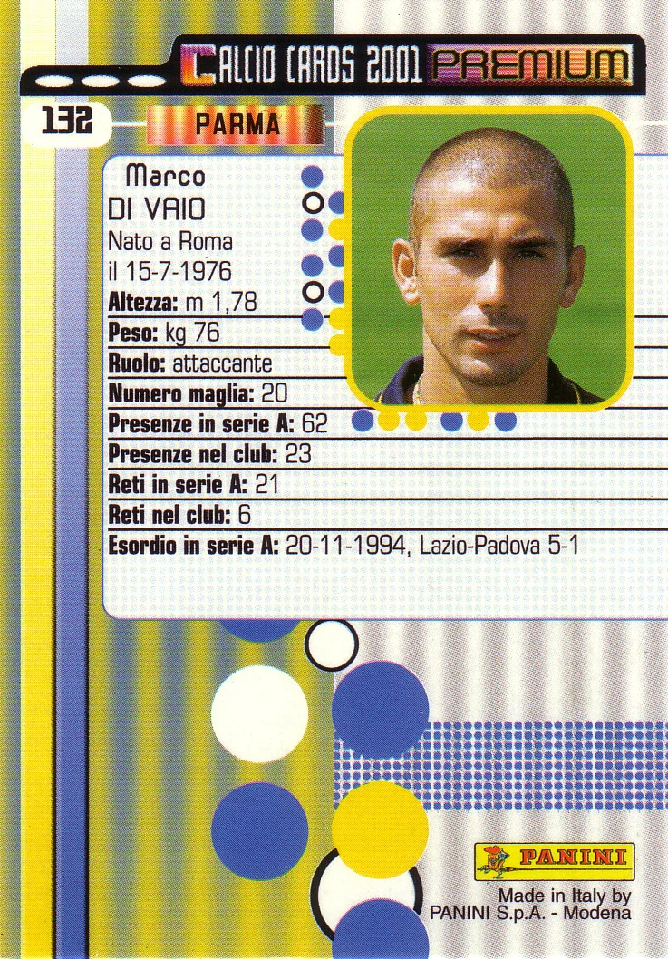Di Vaio (retro).JPG