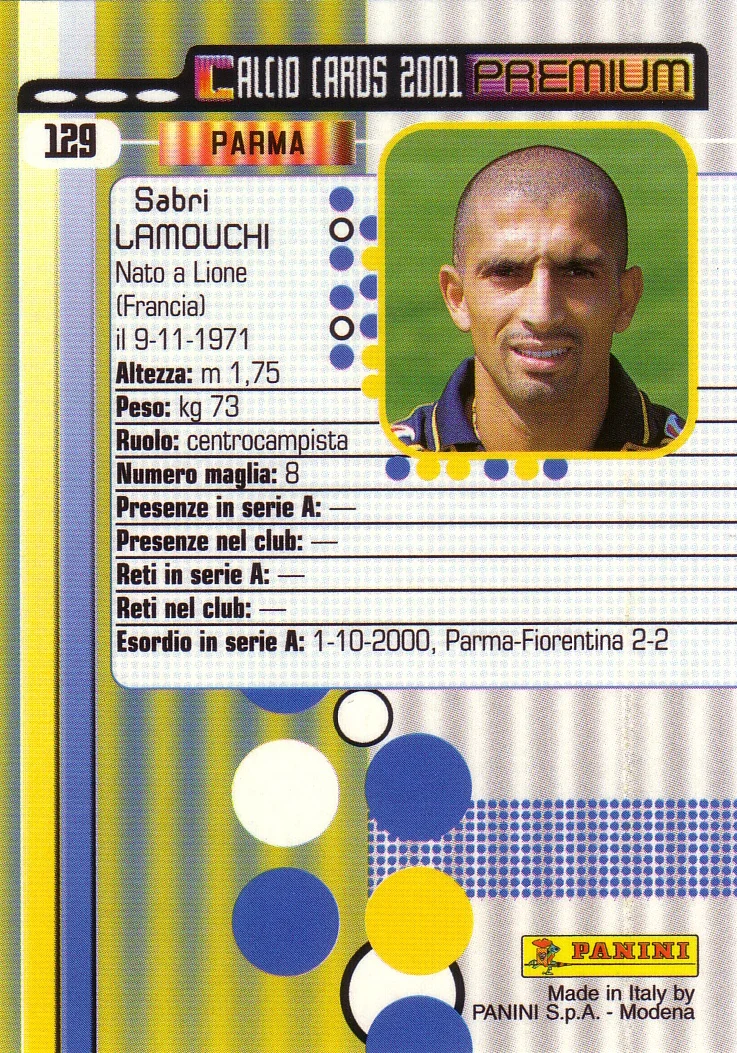 Lamouchi (retro).JPG
