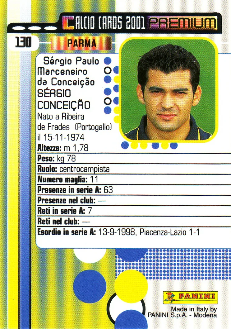 Sergio Conceiçao (retro).JPG
