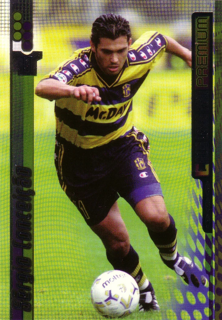 Sergio Conceiçao.JPG