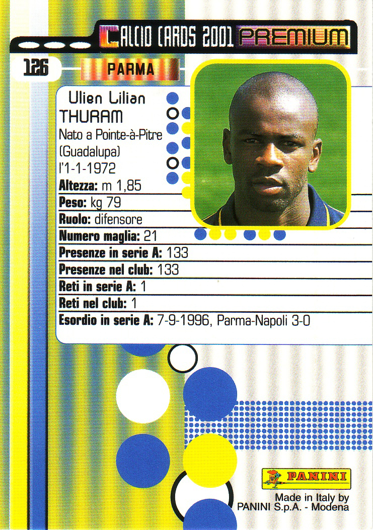 Thuram (retro).JPG