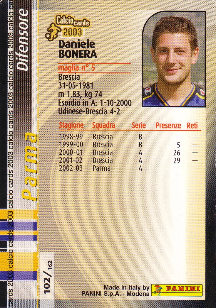 Bonera (retro).JPG