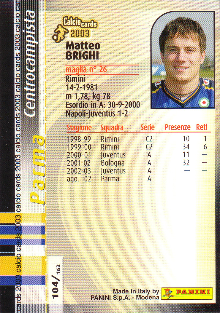 Brighi (retro).JPG