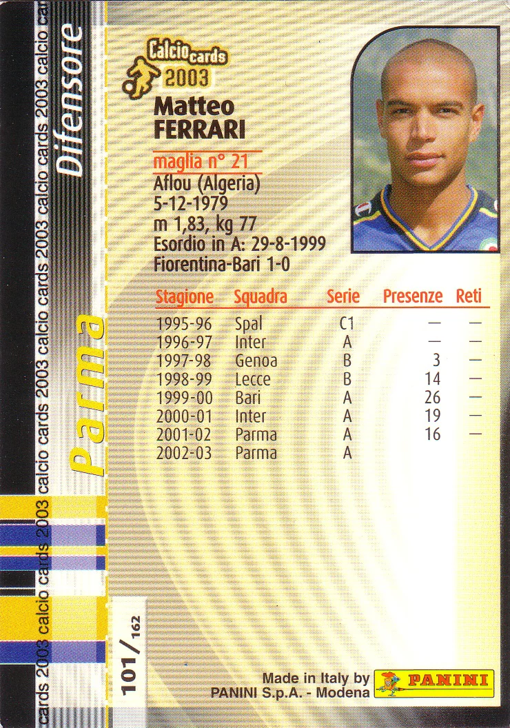 Ferrari Mat. (retro).JPG