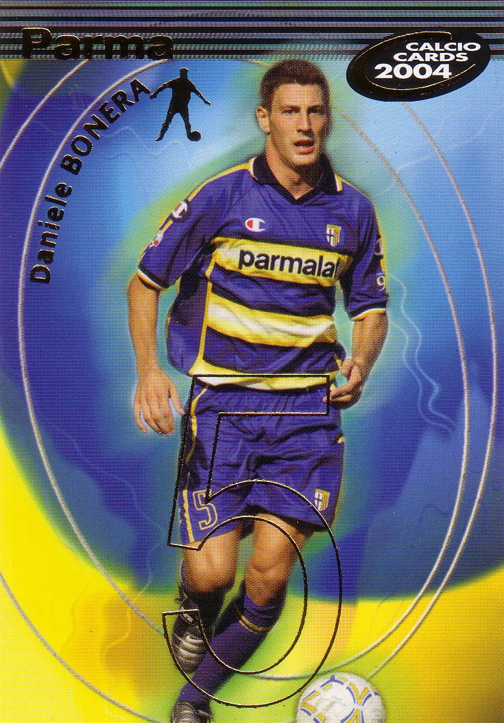 Bonera.JPG