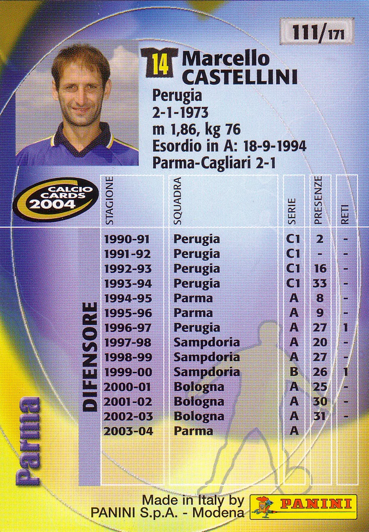 Castellini M. (retro).JPG