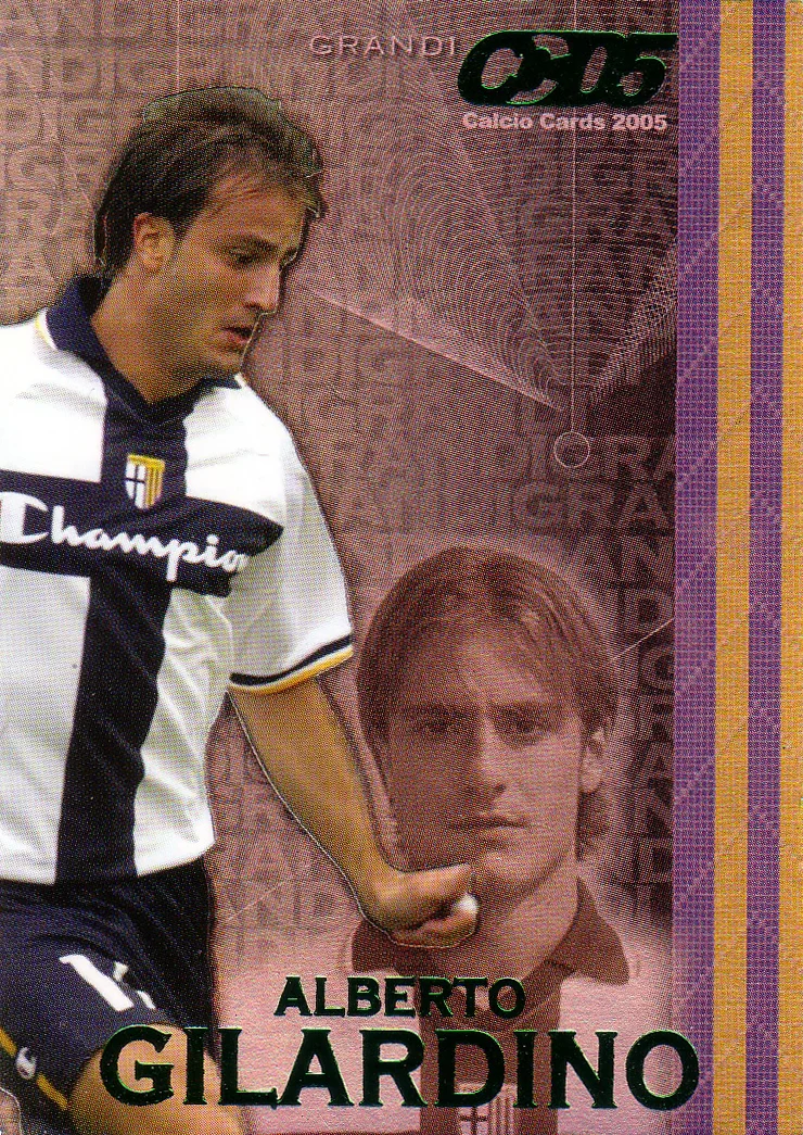 Gilardino (i grandi).JPG