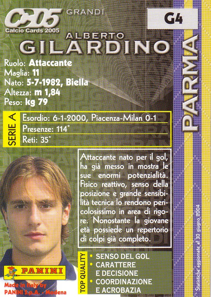 Gilardino (i grandi)(retro).JPG
