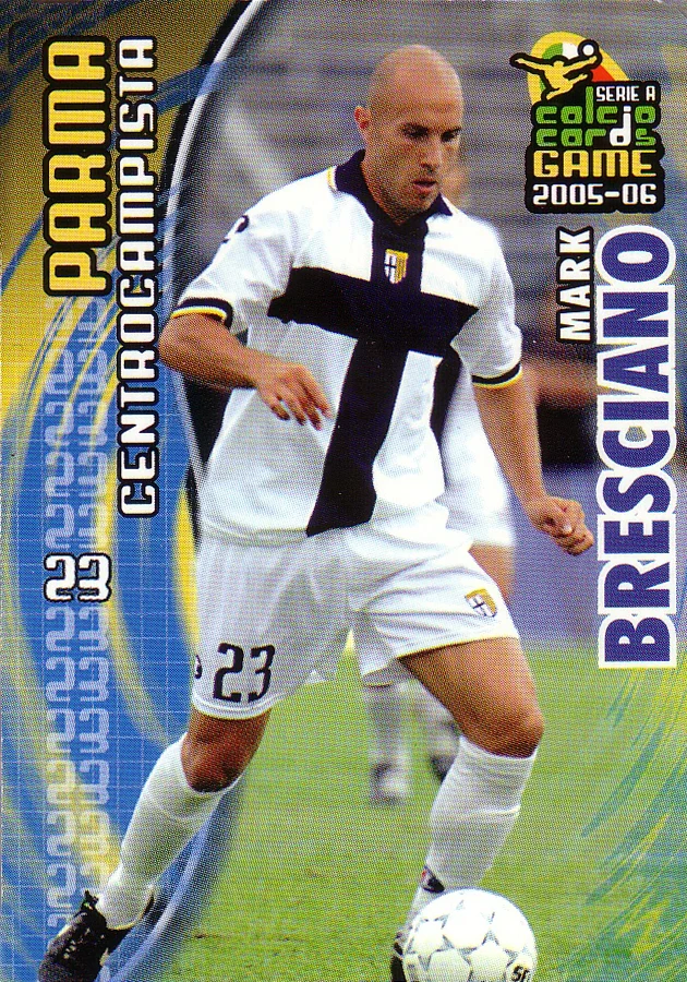 Bresciano.JPG
