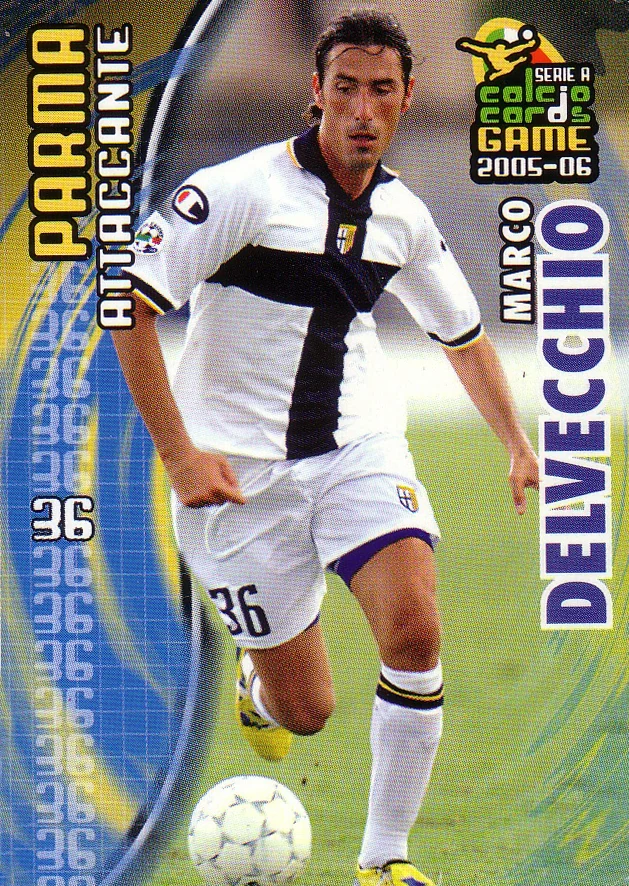 Del Vecchio.JPG
