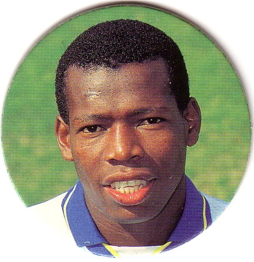 Asprilla.JPG