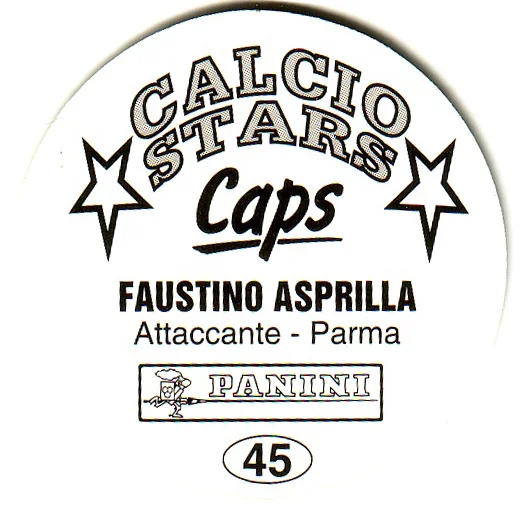 Asprilla (retro).JPG