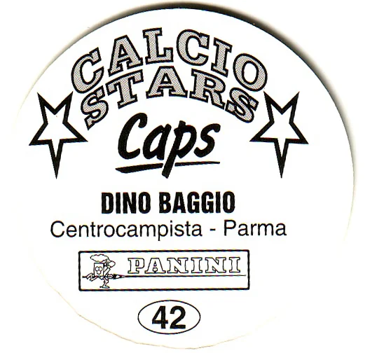 Baggio D. (retro).JPG