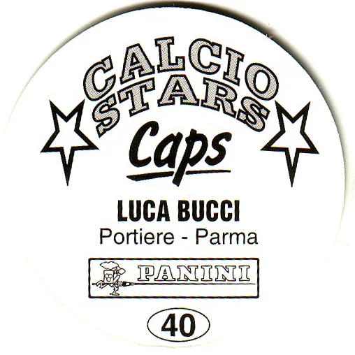 Bucci (retro).JPG