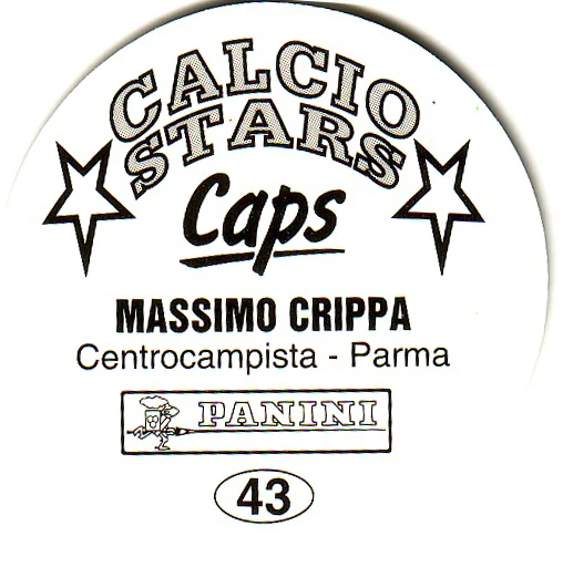 Crippa (retro).JPG