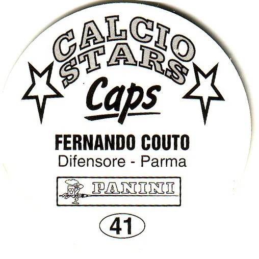 Fernando Couto (retro).JPG