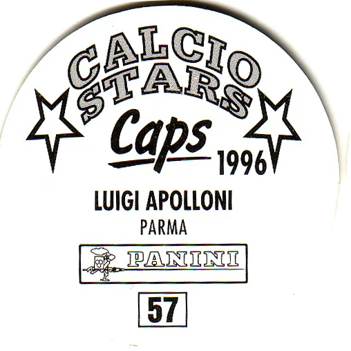 Apolloni (retro).JPG
