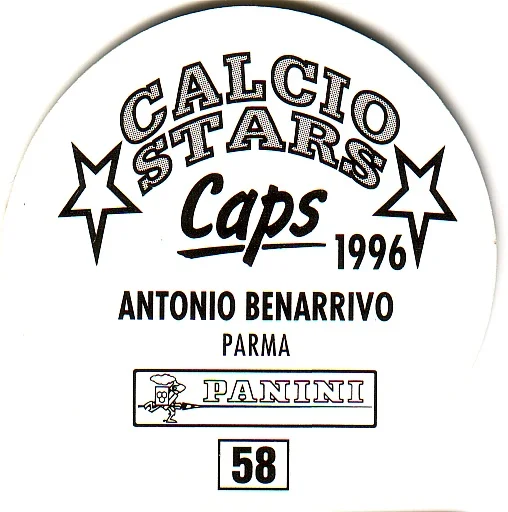 Benarrivo (retro).JPG