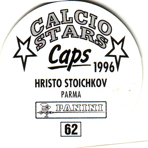 Stoichkov (retro).JPG