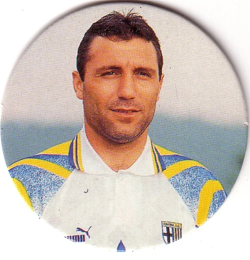 Stoichkov.JPG