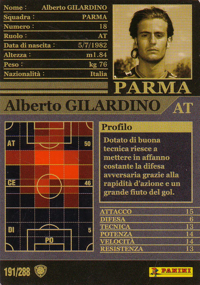 Gilardino (retro).JPG