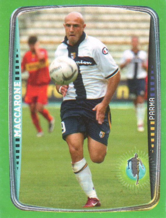 Maccarone.jpg