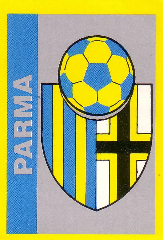 Scudetto piccolo.JPG